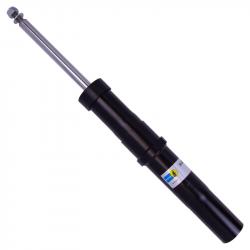 BILSTEIN 19302591