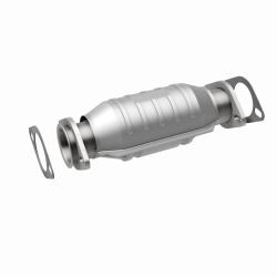 MAG Converter Direct Fit Magnaflow 3391767