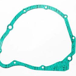 RICKS MOTORSPORT ELECTRICS 25307