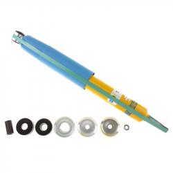 BILSTEIN 24016353