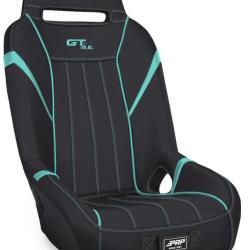 PRP SEATS A5701PORXP238