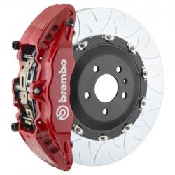 BREMBO 1J39005A2