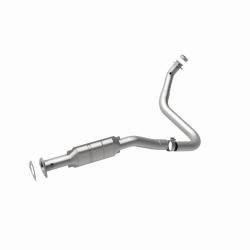 Magnaflow 4451416