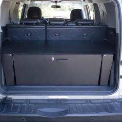 TUFFY PRODUCTS 14501