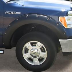Stampede 8422-2