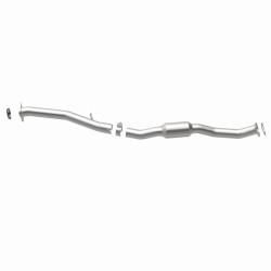 Magnaflow 52726