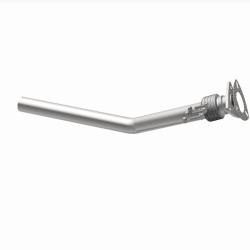 Magnaflow 107-0037