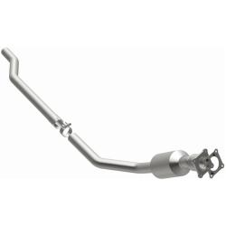 Magnaflow 4451202