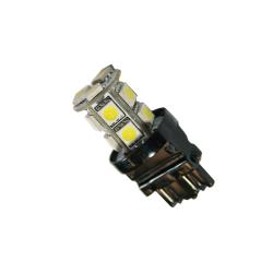ORACLE LIGHTING 5003001