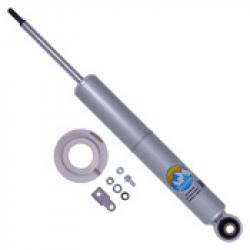 BILSTEIN 24320252