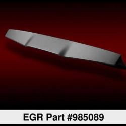 EGR 985089