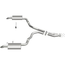 Magnaflow 16710