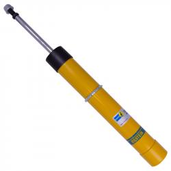 BILSTEIN 46278647