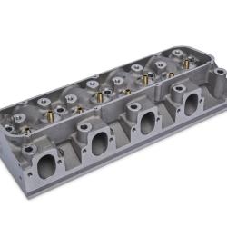 FORD RACING M6049SCJ