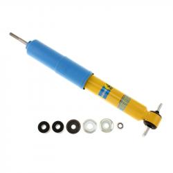 BILSTEIN 24184991