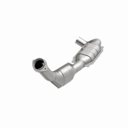 Magnaflow 93628