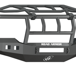 Road Armor 6114R3B-NW
