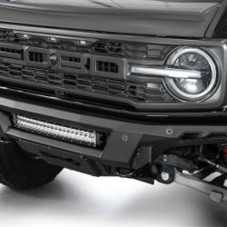 ADDICTIVE DESERT DESIGNS F260262110103