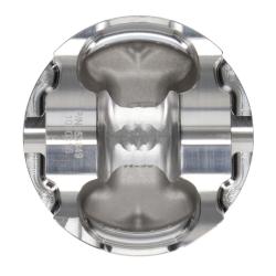 JE Pistons 353851