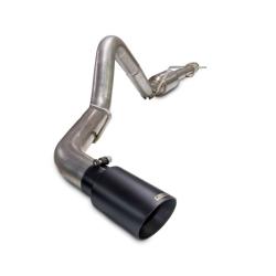 CARVEN EXHAUST CS1008