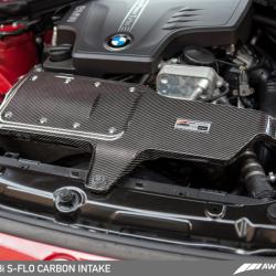 AWE Tuning 2660-13034