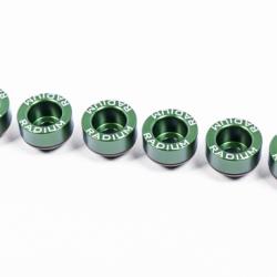 RADIUM ENGINEERING 200216