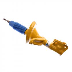 BILSTEIN 35107477