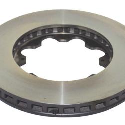 DBA 52650.1
