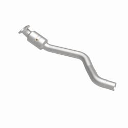 Magnaflow 52479