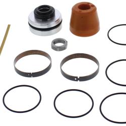 Pivot Works PWSHR-T01-000