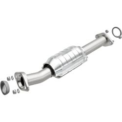 Magnaflow 24366