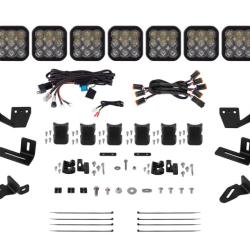 DIODE DYNAMICS DD7830