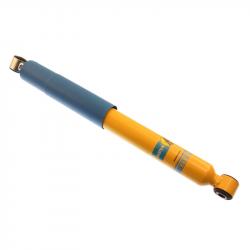 BILSTEIN 24015875