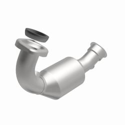 MAG Converter Direct Fit Magnaflow 4583052