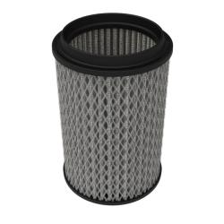 AFE Direct Fit Pro DRY S Air Filter aFe 81-10069-WF