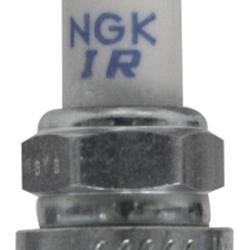 NGK 5114