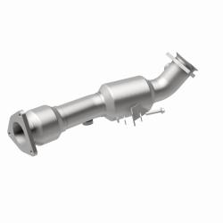 Magnaflow 51152