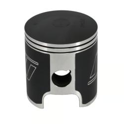 WISECO 149M06200