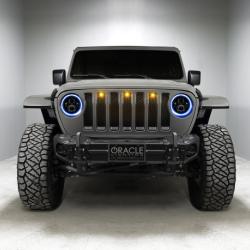 ORACLE LIGHTING 5769J332