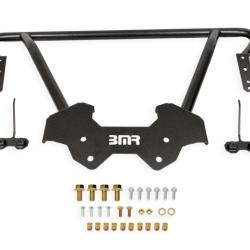 BMR Suspension CB410H