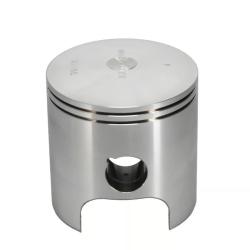 WISECO 2335M07400