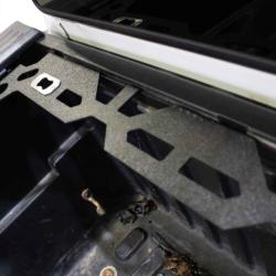 FISHBONE OFFROAD FB21294