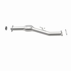 Magnaflow 5421159