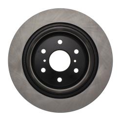 STOPTECH 12066065CRY