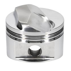 JE PISTONS 258208