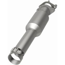MAG Converter Direct Fit Magnaflow 280425