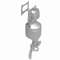 Magnaflow 5531893