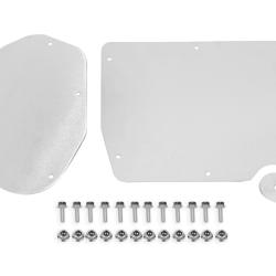BMR Suspension ACD761