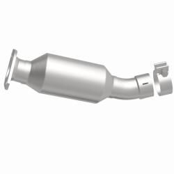 MAG Converter Direct Fit Magnaflow 52448