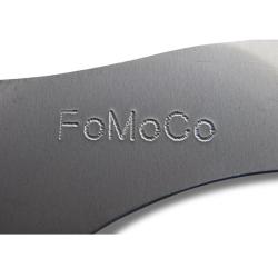 FORD RACING MB10677AA